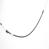 12 Toros Gaz Teli 1974-2001 Cavo 7701348072